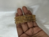 Picture of Bangles Combo Size-2.6