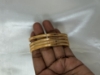 Picture of Bangles Combo Size-2.6