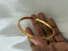 Picture of Bangles Combo Size-2.6