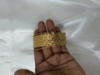 Picture of Bangles Combo Size-2.6