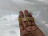 Picture of Bangles Combo Size-2.6