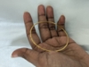 Picture of Bangles Combo Size-2.6
