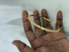 Picture of Bangles Combo Size-2.6
