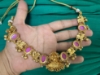 Picture of Lakshmi Antique Necklace