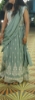 Picture of Designer Lehanga