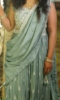 Picture of Designer Lehanga