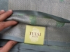 Picture of Never worn Floral organza saree
