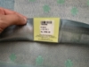 Picture of Never worn Floral organza saree