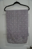 Picture of Lilac Color Party Wear Saree