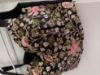 Picture of Samyakk Indo Western Design Lehanga