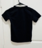 Picture of 5-6Y - Light purple sports blazer and tshirt set