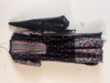Picture of New Handwork and printed kurti sets combo