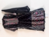 Picture of New Handwork and printed kurti sets combo