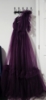 Picture of Maternity shoot gown