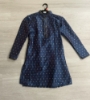 Picture of Boys Kurta  - size (9-10 yrs)