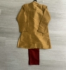 Picture of Boys Kurta  - size (9-10 yrs)