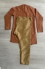 Picture of Boys Kurta  - size (9-10 yrs)