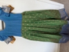 Picture of Pattu long frock 