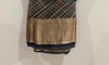 Picture of Beautiful Organza silk saree with zari linings