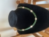 Picture of Beautiful emerald necklace 