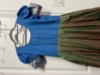 Picture of Pattu long frock 