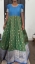 Picture of Pattu long frock 