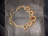 Picture of Lakshmi Devi Necklace 