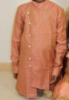 Picture of Boys Kurta  - size (9-10 yrs)