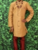 Picture of Boys Kurta  - size (9-10 yrs)
