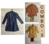 Picture of Boys Kurta  - size (9-10 yrs)
