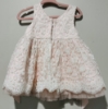 Picture of Beautiful high end fairy dress 1y