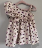 Picture of 6-12 months combo dresses 