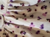 Picture of 6-12 months combo dresses 