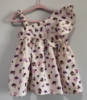Picture of 6-12 months combo dresses 