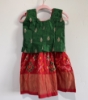 Picture of 6-12 months combo dresses 