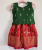 Picture of 6-12 months combo dresses 