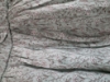 Picture of 6-12 months combo dresses 