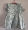 Picture of 6-12 months combo dresses 