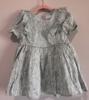 Picture of 6-12 months combo dresses 
