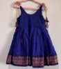 Picture of 6-12 months combo dresses 