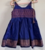 Picture of 6-12 months combo dresses 