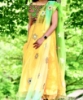 Picture of Designer Lehanga
