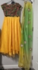 Picture of Designer Lehanga