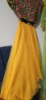 Picture of Designer Lehanga
