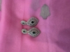 Picture of Diamond long haram