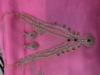 Picture of Diamond long haram