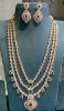 Picture of Diamond long haram