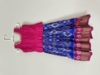 Picture of 5 Sets of Langa Jacket 2-4y