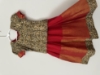 Picture of 5 Sets of Langa Jacket 2-4y
