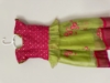 Picture of 5 Sets of Langa Jacket 2-4y